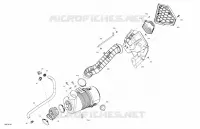 Motor - INLAAT