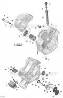 Motorsmering