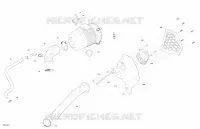 Motor - INLAAT