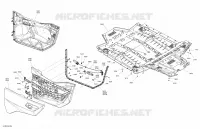 CARROSSERIE