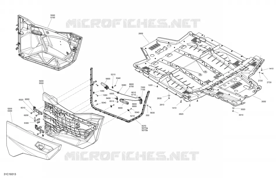 CARROSSERIE