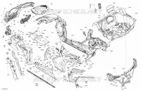 CARROSSERIE