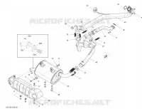 UITLAATSYSTEEM