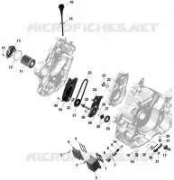 MOTORSMERING