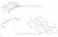 Skidplate