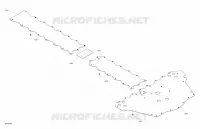 Skidplate