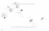 Elektrisch - Audiosysteem