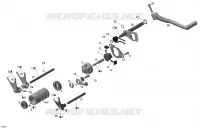 Schakelsysteem