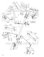 Stuursysteem
