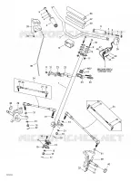 Stuursysteem
