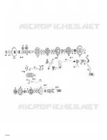 TRANSMISSIE