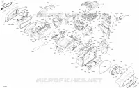 CARROSSERIE ACCESSOIRES