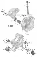 Motorsmering