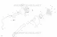 Motor - INLAAT