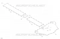 SKIDPLATE