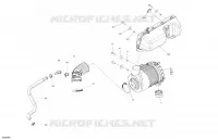 MOTOR - INLAAT