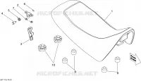 ZADEL