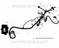 MotoRKABELBOOM