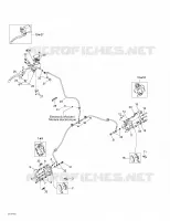 Hydraulische rem voor