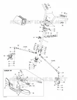 Stuursysteem
