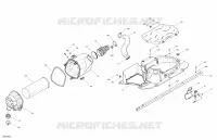 Motor - INLAAT