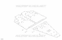 Skidplate