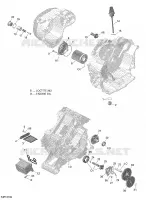 Motorsmering