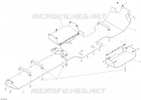 Skidplate
