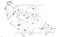Elektrisch systeem