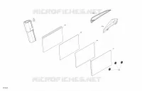Toolkit en garantiedocumentatie