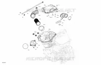 Motor - INLAAT