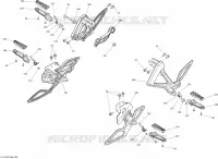 CARROSSERIE ACCESSOIRES STEUN