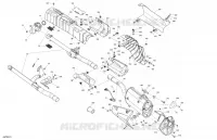 MOTOR - UITLAATSYSTEEM