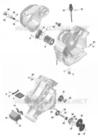 MOTORSMERING