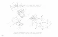 Skidplate