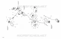 Monteur - Remmen