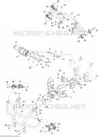 CARROSSERIE ACCESSOIRES