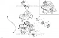 MOTOR - INLAAT