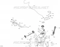 Benzinetank