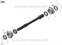 AANDRIJFAS