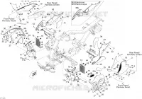 ZIJ CARROSSERIE ACCESSOIRES