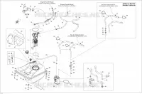 Benzinetank