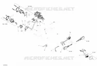 ELECTRISCH ONDERDELEN