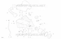 Motor - INLAAT