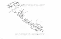 Skidplate