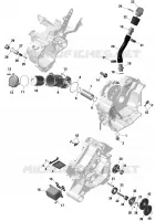 Motorsmering