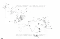 Elektrisch - Lier