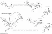 Hydraulisch rempedaal