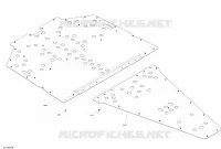 Skidplate