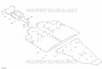 Skidplate